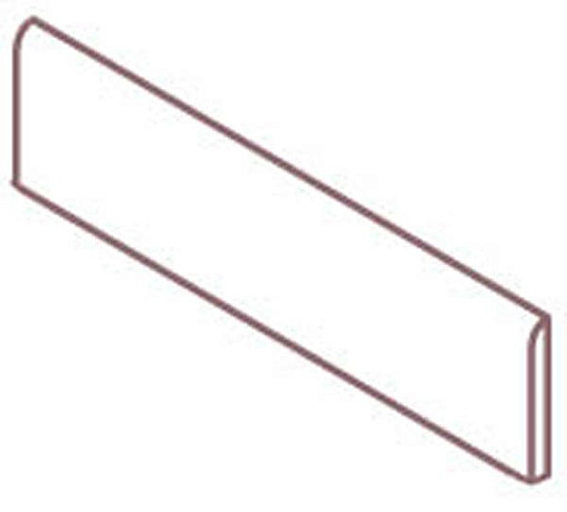 Плинтус Italon COSMOS ROPE 7,2X60 BATTISCOPA / КОСМОС РОУП 7,2X60 ПЛИНТУС