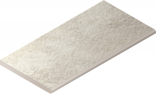 Бортик Italon CLIMB ICE BOR.30X60 ROUND / АЙС 30X60 ЗАКРУГЛЁННЫЙ Бортик Italon CLIMB ICE BOR.30X60 ROUND / АЙС 30X60 ЗАКРУГЛЁННЫЙ