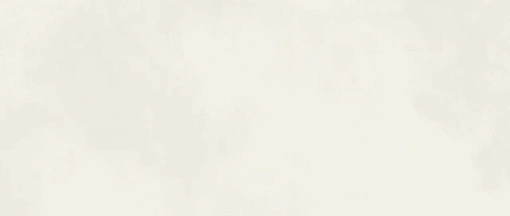 Керамогранит Boost Color Pure 50х120