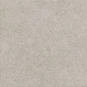 Плитка Boost Stone Pearl 120x120