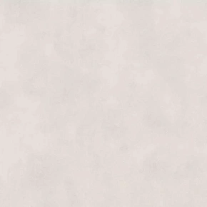 Керамогранит Atlas Concorde Boost Balance Moon 120х120 Grip