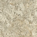 Керамогранит F.d.M.Quark Braz. Gold LASTRA 60*60 20mm
