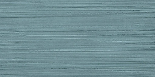 Плитка Boost Pro 3D Urban Powder Blue 40x80