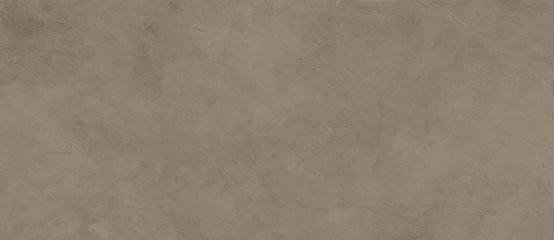 Плитка Prism Suede 120x278 Плитка Prism Suede 120x278