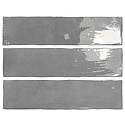 Плитка FLASH COOL GREY 7.5x30