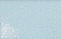 Плитка Cassis-T 33*47 Плитка Cassis-T 33*47