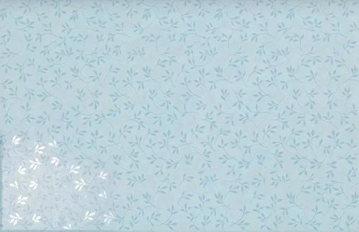 Плитка Cassis-T 33*47 Плитка Cassis-T 33*47