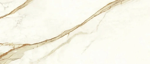 Плитка Marvel Calacatta Imperiale 50x120 Silk