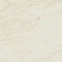 Плитка Marvel Cremo Delicato 75x75 Lappato