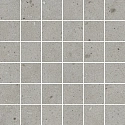 Мозаика Italon AVA.SILVER MOSAICO