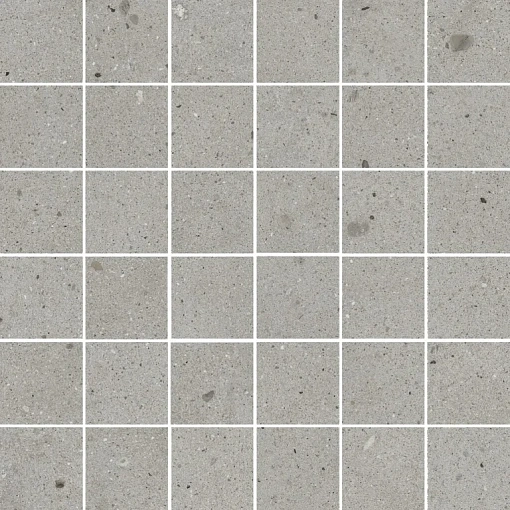 Мозаика Italon AVA.SILVER MOSAICO