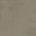 Плитка Boost Pro Taupe 60x60 20 mm