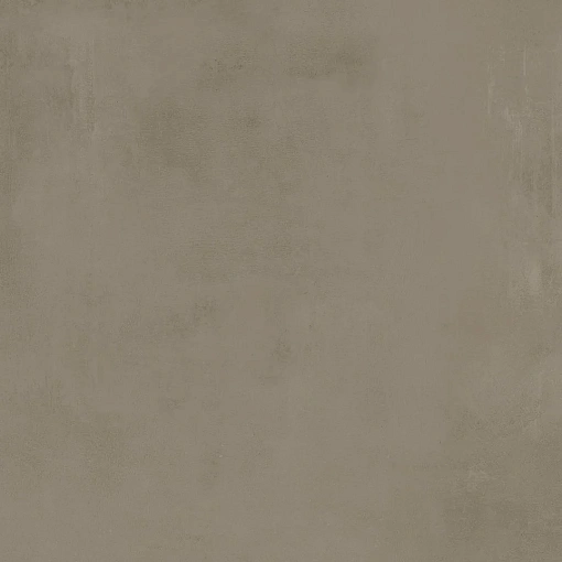 Плитка Boost Pro Taupe 60x60 20 mm