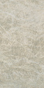 ЛИРИКА ГРЭЙ 60X120 РЕТ