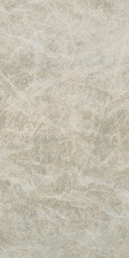 ЛИРИКА ГРЭЙ 60X120 РЕТ