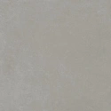 Керамогранит  Rinascente Grey 60*60