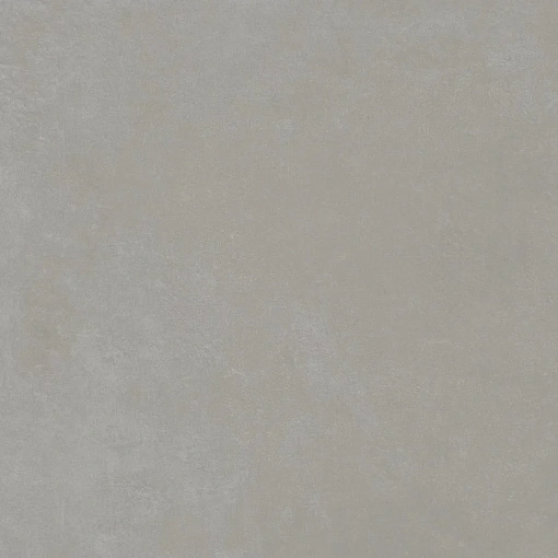 Керамогранит  Rinascente Grey 60*60