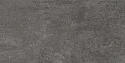 Плитка Boost Smoke 60x120 20mm