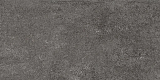 Плитка Boost Smoke 60x120 20mm