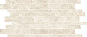 Мозаика LUMIERE MURETTO TALCO 30x60