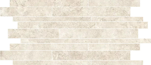Мозаика LUMIERE MURETTO TALCO 30x60