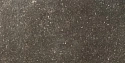 Плитка Atmospheres Desir Pat Smooth R9 30x60 R Плитка Atmospheres Desir Pat Smooth R9 30x60 R