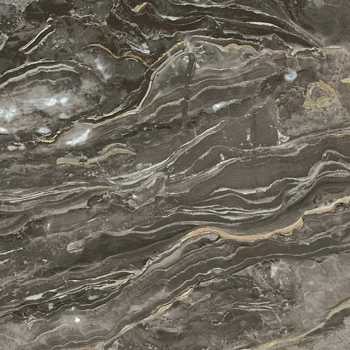 Плитка Prexious Dream Arabe 6mm Mat 120x120 Ret