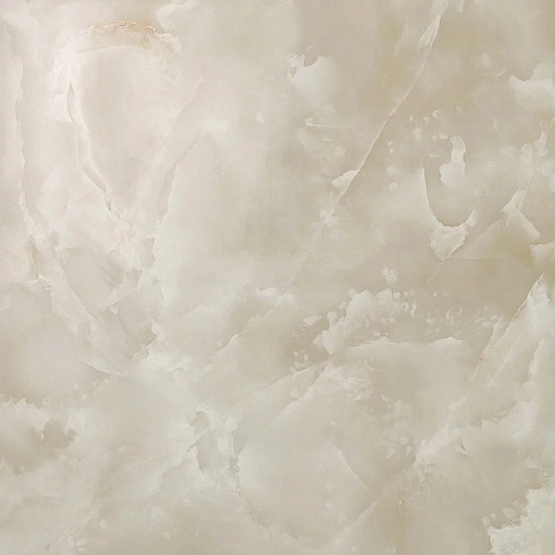 Керамогранит S.O. Persian Jade Rett 60x60