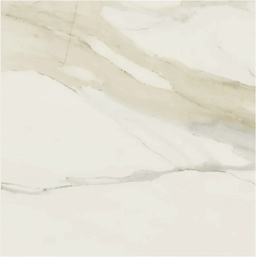 Плитка I Classici Cal.gold Полированная 80x80 Rett