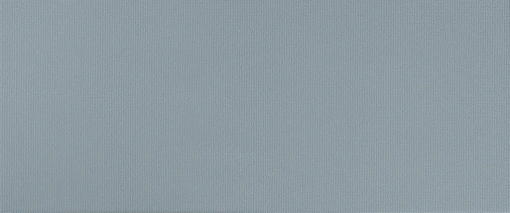 Плитка Aplomb Denim Minidots 50x120