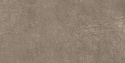 Керамогранит OPEN NOCE 30X60 RETT 30x60