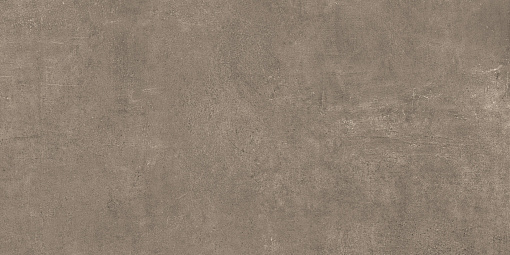 Керамогранит OPEN NOCE 30X60 RETT 30x60