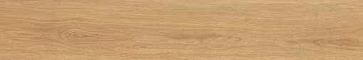 Керамогранит NOOR FINE AMBER 20X120 RETT 20x120