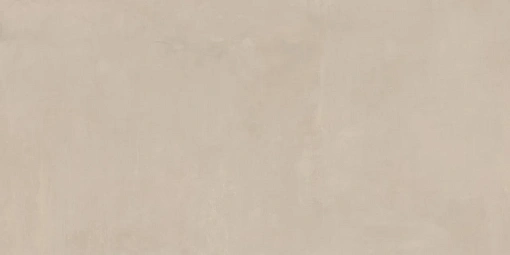 Плитка Boost Pro Cream 75x150 Плитка Boost Pro Cream 75x150