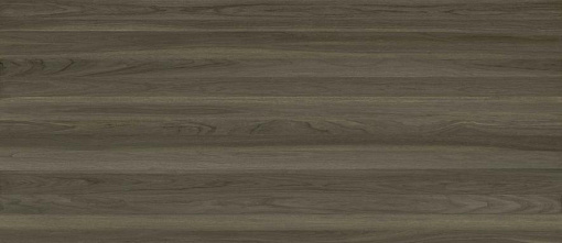 Керамогранит Italon MAGMA PEPPER 120X278 NATURAL RET / МАГМА ПЕППЕР 120X278 НАТ. ретт.