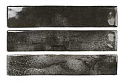 Плитка ENAMEL CHARCOAL 5x25