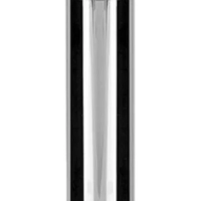 Ручной душ Remer 317MMX, хром