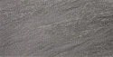 Плитка Brave Grey 75x150