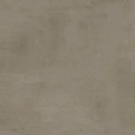 Плитка Boost Pro Taupe 120x120 Grip