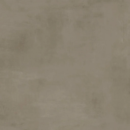 Плитка Boost Pro Taupe 120x120 Grip