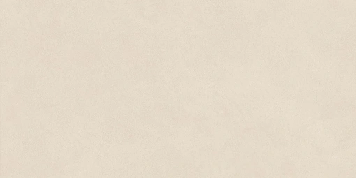 Плитка Boost Natural Kaolin 30x60