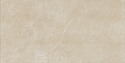 Керамогранит Italon MATERIA MAGNESIO 60X120 CER / МАТЕРИЯ МАГНЕЗИО 60X120 ПАТ