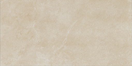 Керамогранит Italon MATERIA MAGNESIO 60X120 CER / МАТЕРИЯ МАГНЕЗИО 60X120 ПАТ