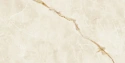Мозаика F.d.M.Quark Ceppo Ap. Forest Mosaic 30*30 Мозаика F.d.M.Quark Ceppo Ap. Forest Mosaic 30*30