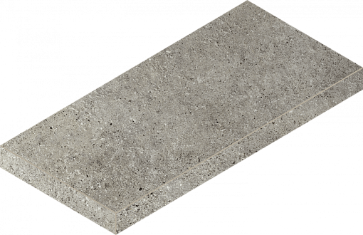 Ступень Italon SKYLINE CLOUD X2 SCAL.33X60 ANG.SX / КЛАУД Х2 33X60 УГЛ.ЛЕВ