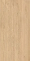 Log Bright Oak Deck 20mm 60х120  - 20mm