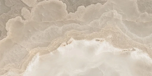 Плитка Reves De Rex Noisette Mat 6mm 60x120 R Плитка Reves De Rex Noisette Mat 6mm 60x120 R