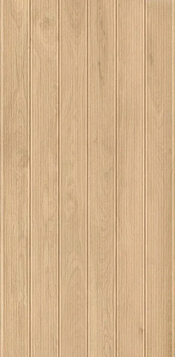 Log Bright Oak Deck 20mm 60х120  - 20mm