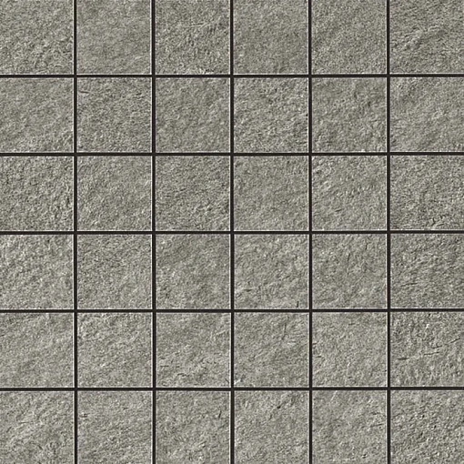 Мозаика Klif Grey Mosaico