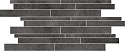 Керамогранит OPEN NERO 30X60 RETT 30x60